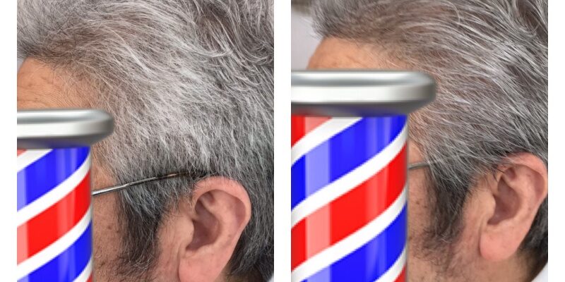 841C1337-A3E7-4D3F-8572-E31F4DA4BA29