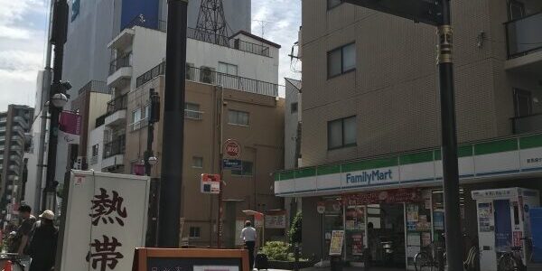 A9A7A811-1994-42B8-8BF1-C3F078EB9AC3