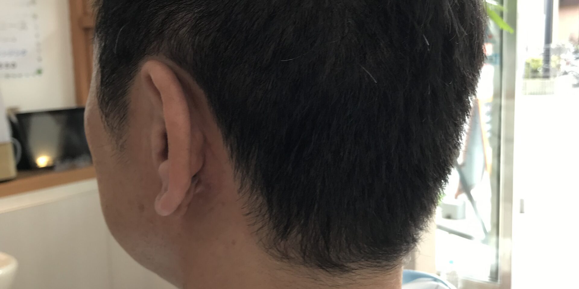 472BB9B3-FA8C-413E-B949-037A7D697DBD