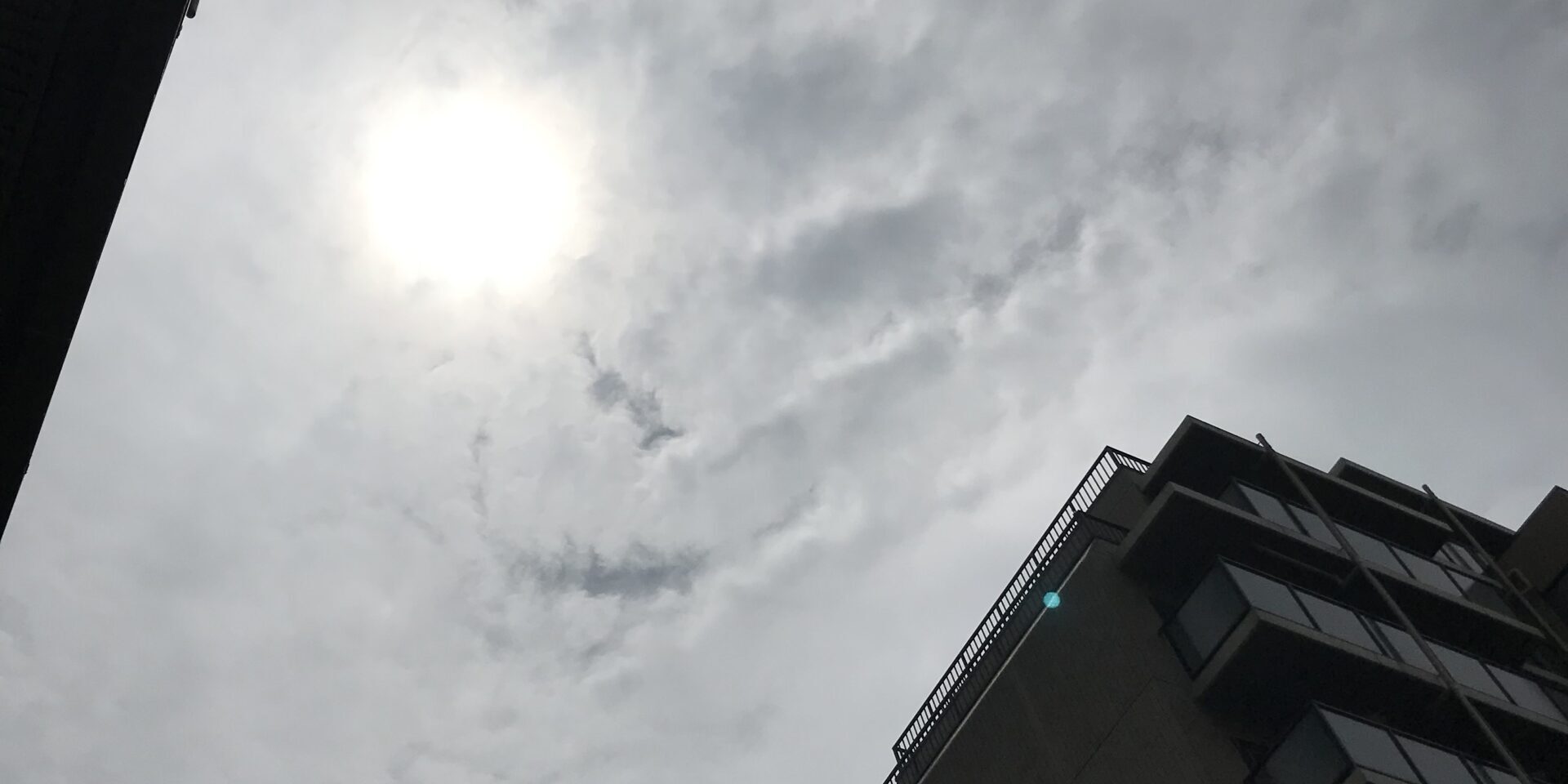 EABC7512-0EF6-4484-BA45-02265C68B9F7