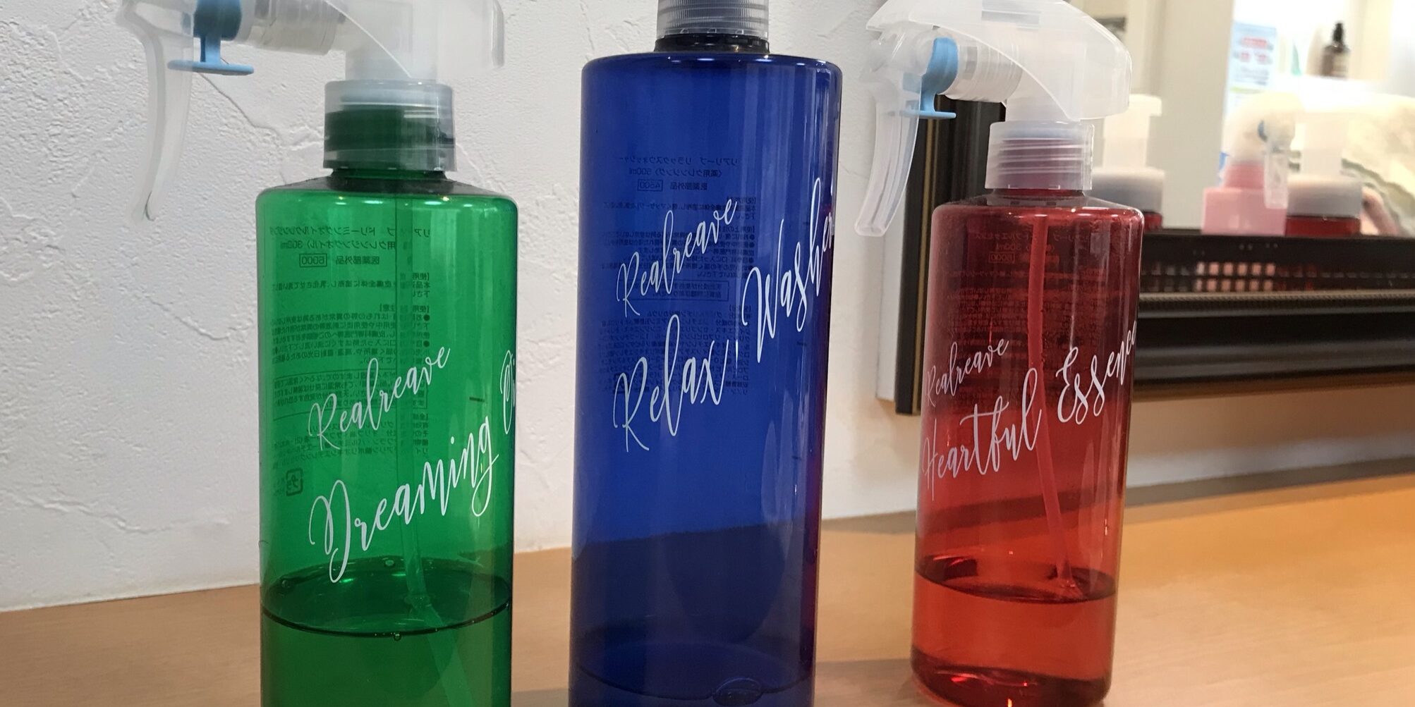 1E031060-AAAC-4AFB-9930-3281AA0E5988