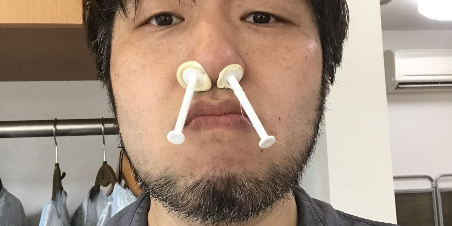 A124FCDA-71B3-4075-8BEF-50886071FB79