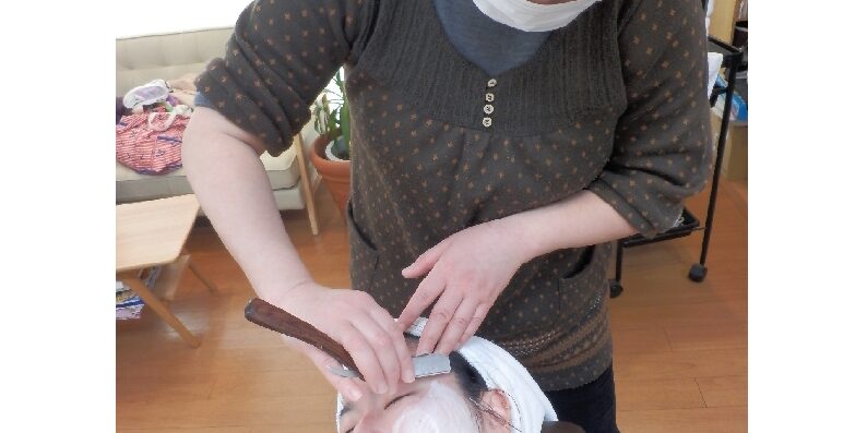 415B3861-EBF8-4284-96BA-0CA9EE517EF0