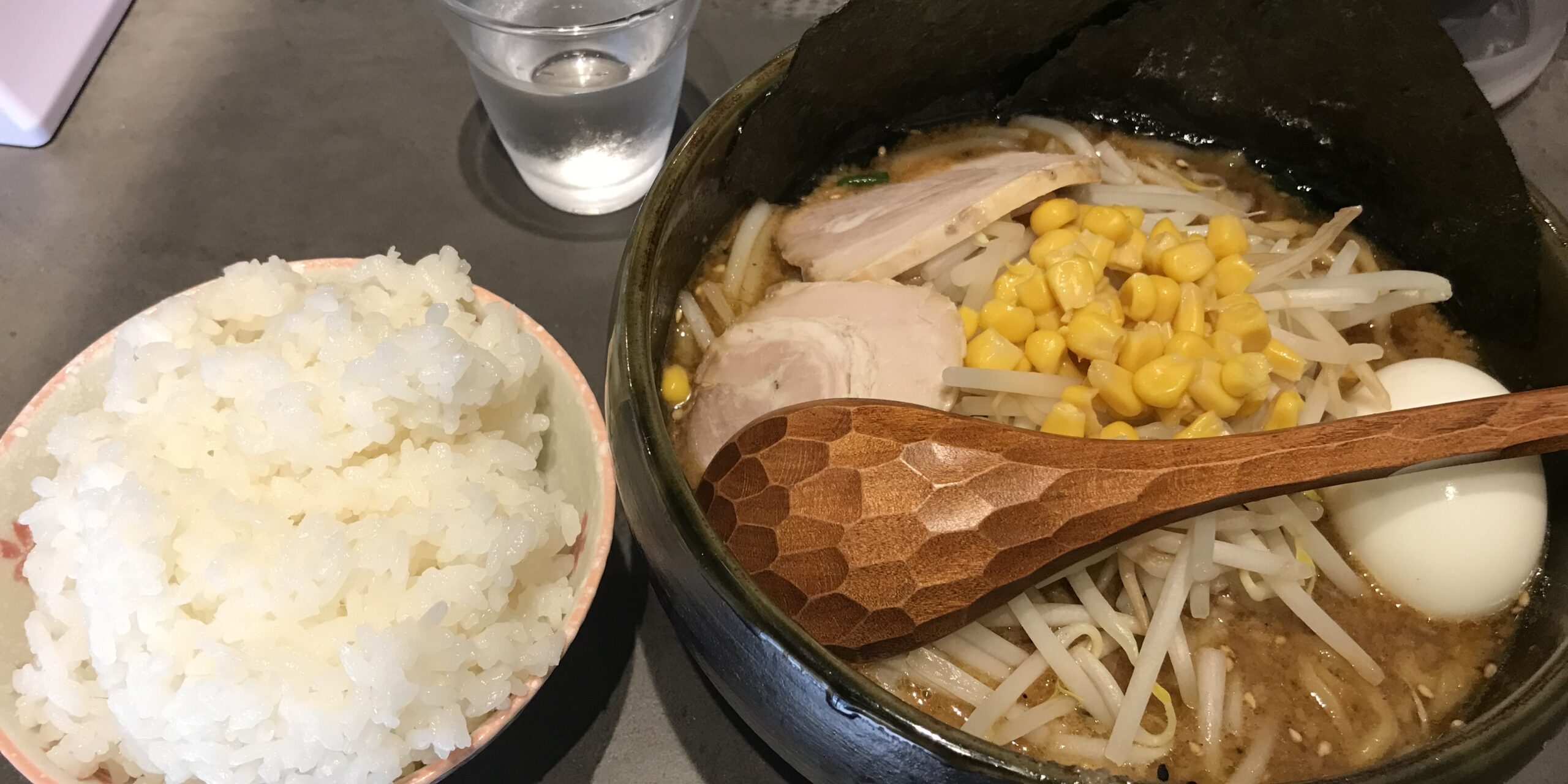 D4A84EDF-FBE0-4D75-B1AB-0A89C1C0F7CA