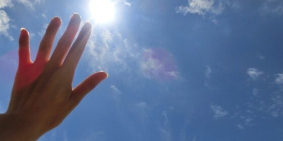 c3d4e94a85826b481ae23e7e99054ac4bdfb305b